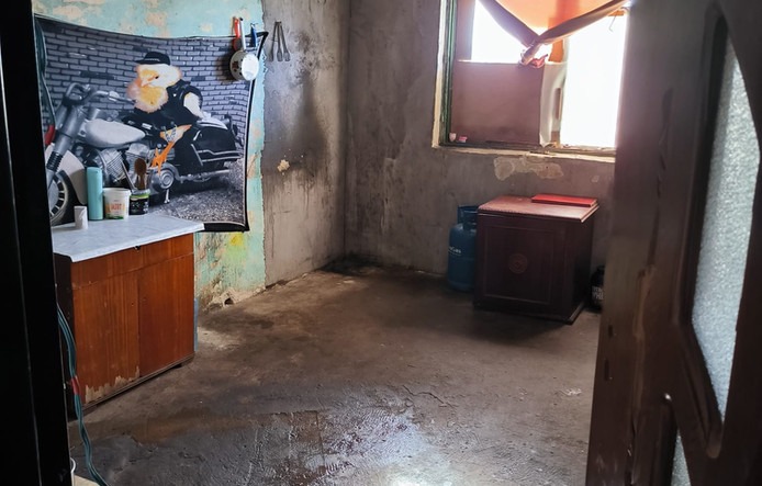 ce222a_17cf29c63b5f470583bb9287eaa58134~mv2