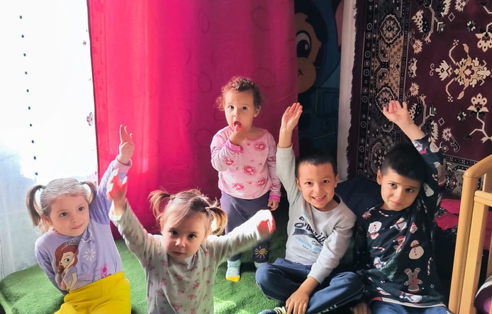 ce222a_1ee9e782a11b420c9b24deaac84fdaf3~mv2