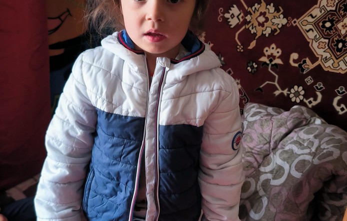 ce222a_1f1235fd7b66421095463b47c4c70374~mv2