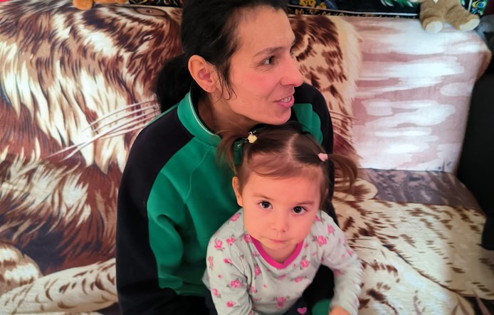 ce222a_236c264de50144879ade3697b742e246~mv2