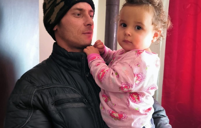 ce222a_8550a34c350f4e849b82cce764082466~mv2