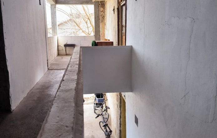 ce222a_a2ab3fca2d084c79bee819d6a33a613c~mv2