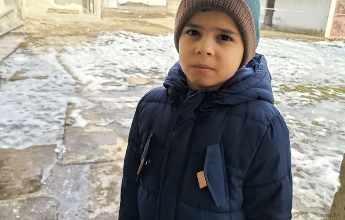 ce222a_b982cd8fd6b143b8bef645f34e63c440~mv2