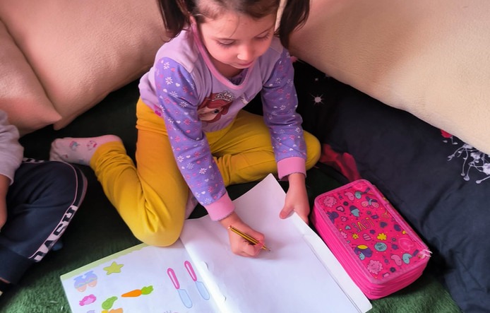 ce222a_ef3e312a83bc4437bb4b3976ced1ae40~mv2