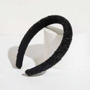 Bentita Teen Girl's Starry Gem & Faux Pearl